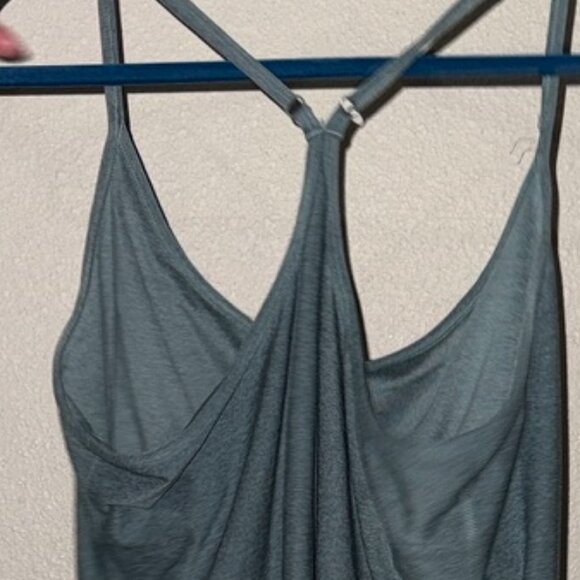 Old Navy Active wear one-piece (XL) - Picture 4 of 4
